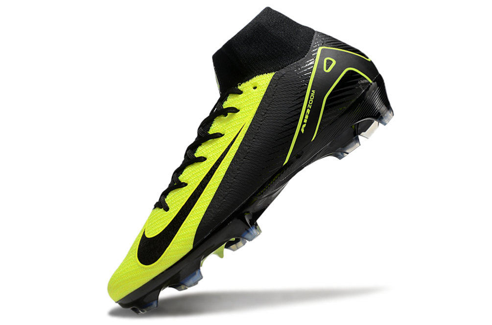 Nike Superfly Elite FG
