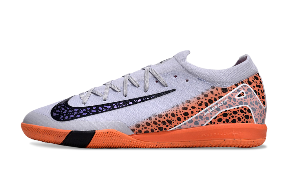 Nike Mecurial Vapor Elite IC