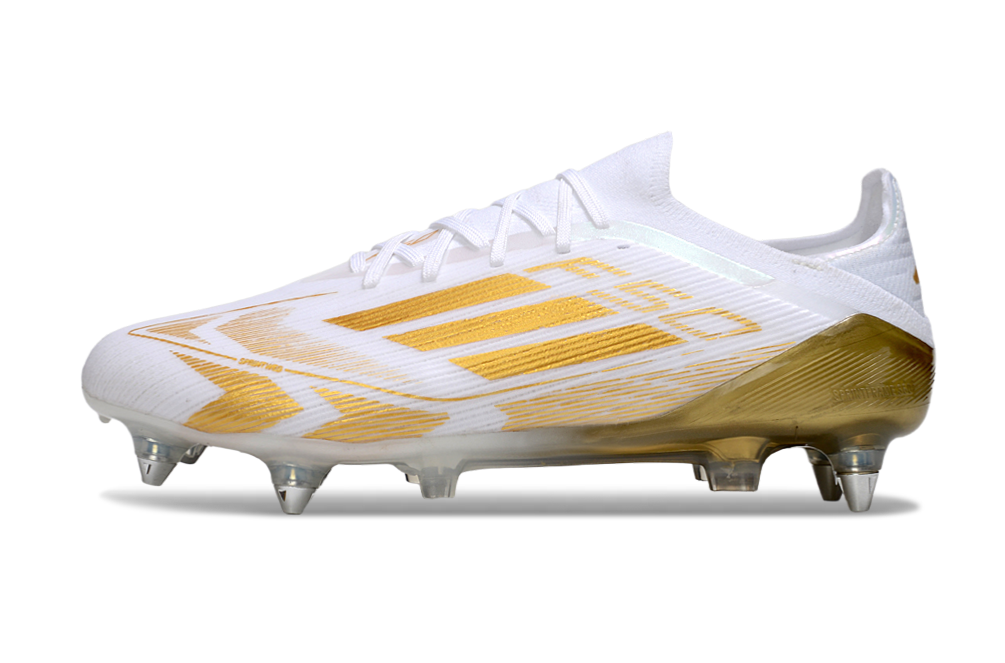 Adidas F50 Elite SG