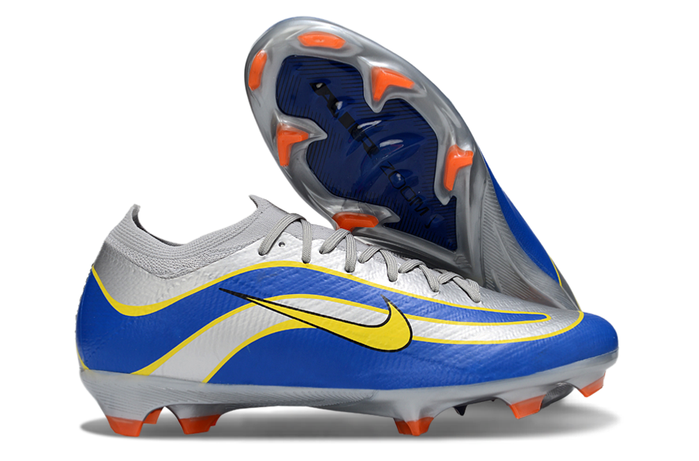 Nike Mecurial Vapor Elite FG