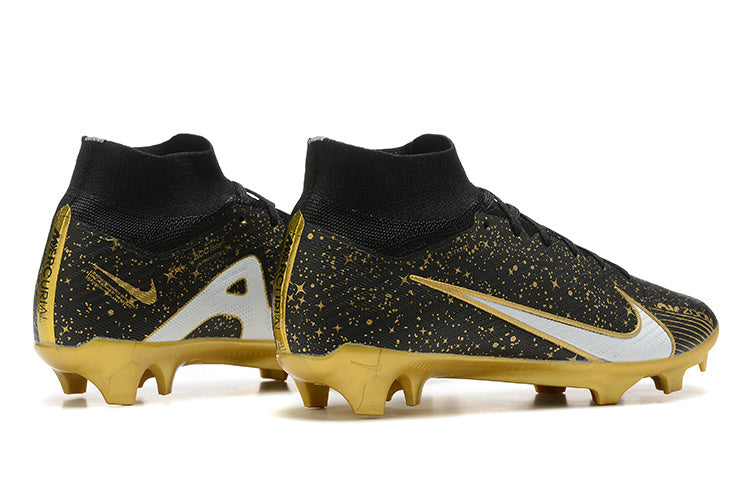 Nike Superfly Elite FG