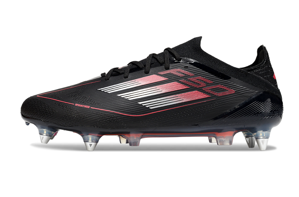 Adidas F50 Elite SG