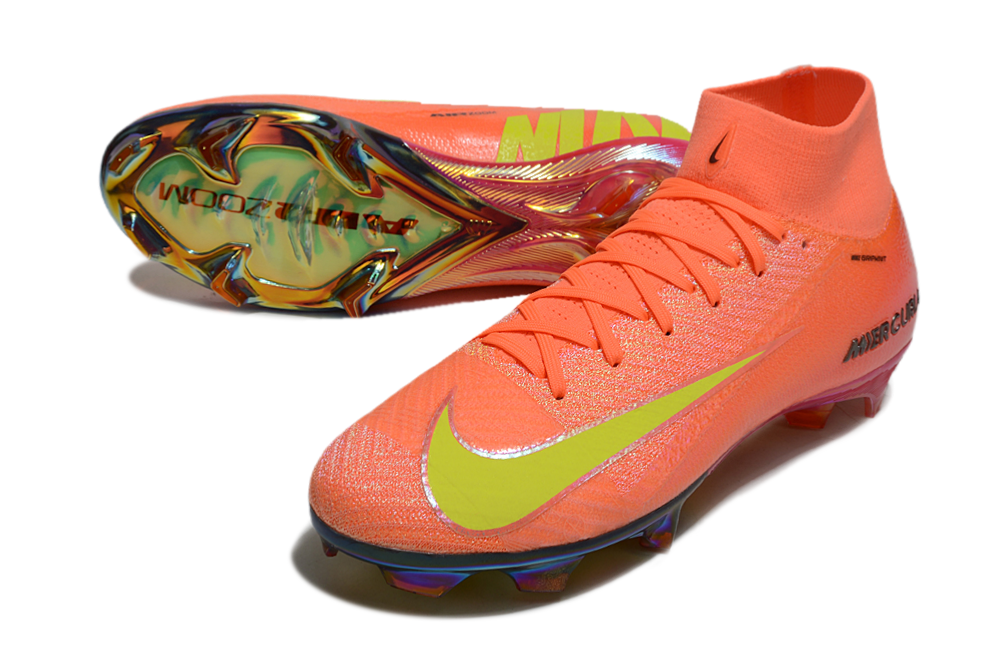 Nike Superfly Elite FG