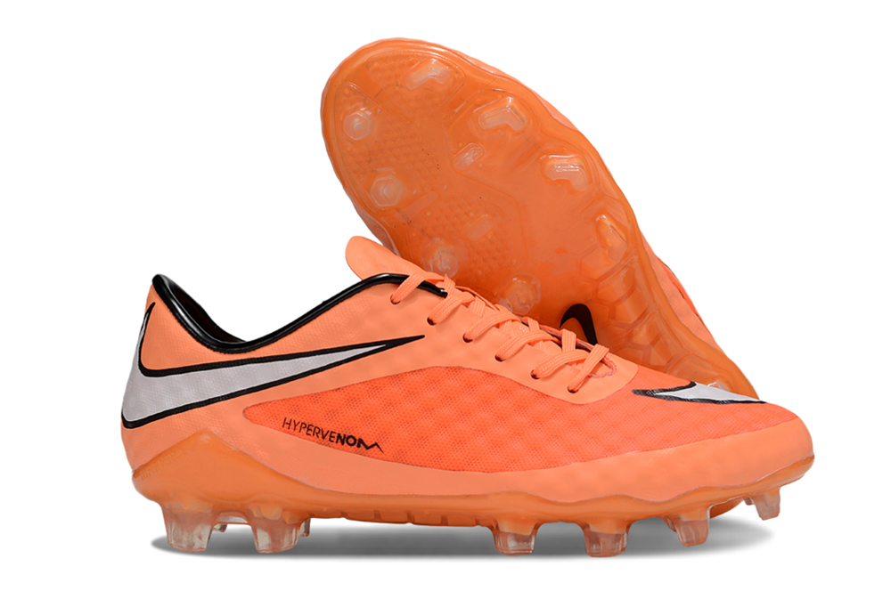 Nike Hypervenom Phantom Elite FG