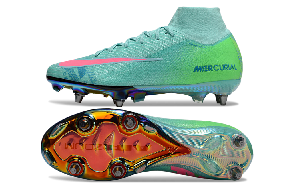 Nike Superfly Elite SG