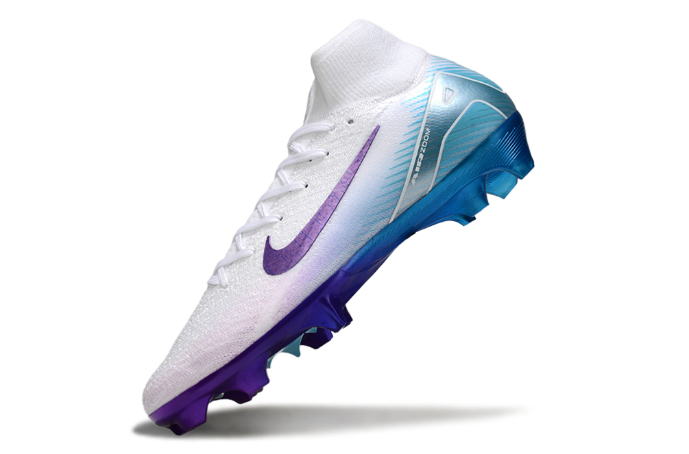 Nike Superfly Elite FG