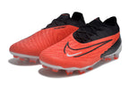 Nike Phantom GX Elite FG