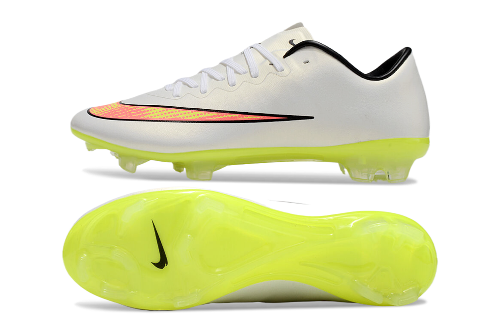 Nike Mecurial Vapor Elite FG