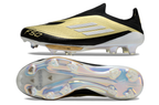 Adidas F50 Laceless Elite FG