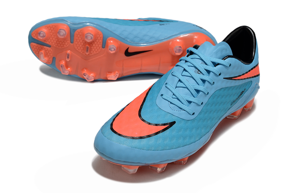 Nike Hypervenom Phantom Elite FG