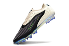 Nike Phantom GX III Elite FG