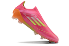 Adidas F50 Laceless Elite FG