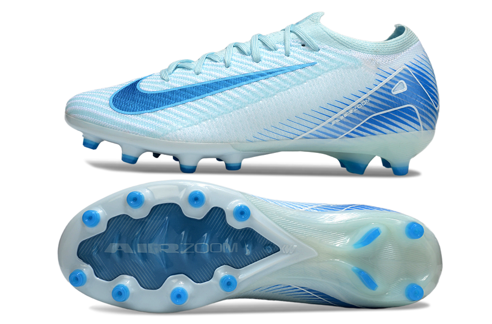 Nike Mecurial Vapor Elite AG