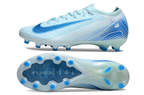 Nike Mecurial Vapor Elite AG