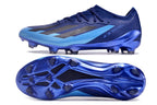 Adidas X Crazyfast Elite FG