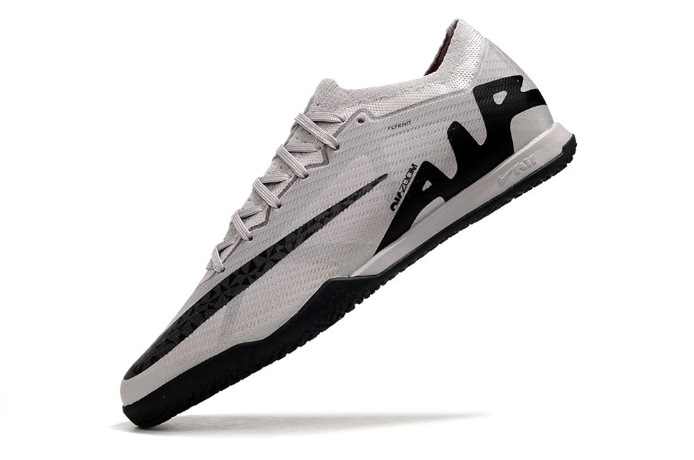 Nike Mecurial Vapor Elite IC