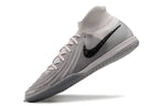 Nike Phantom Luna Elite IC