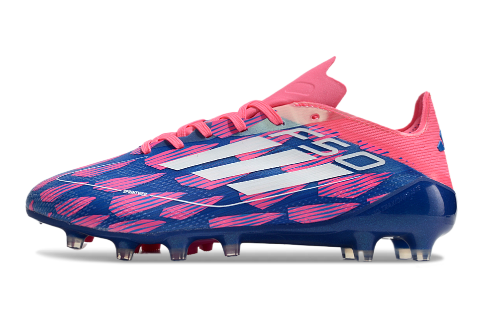 Adidas F50 Elite AG