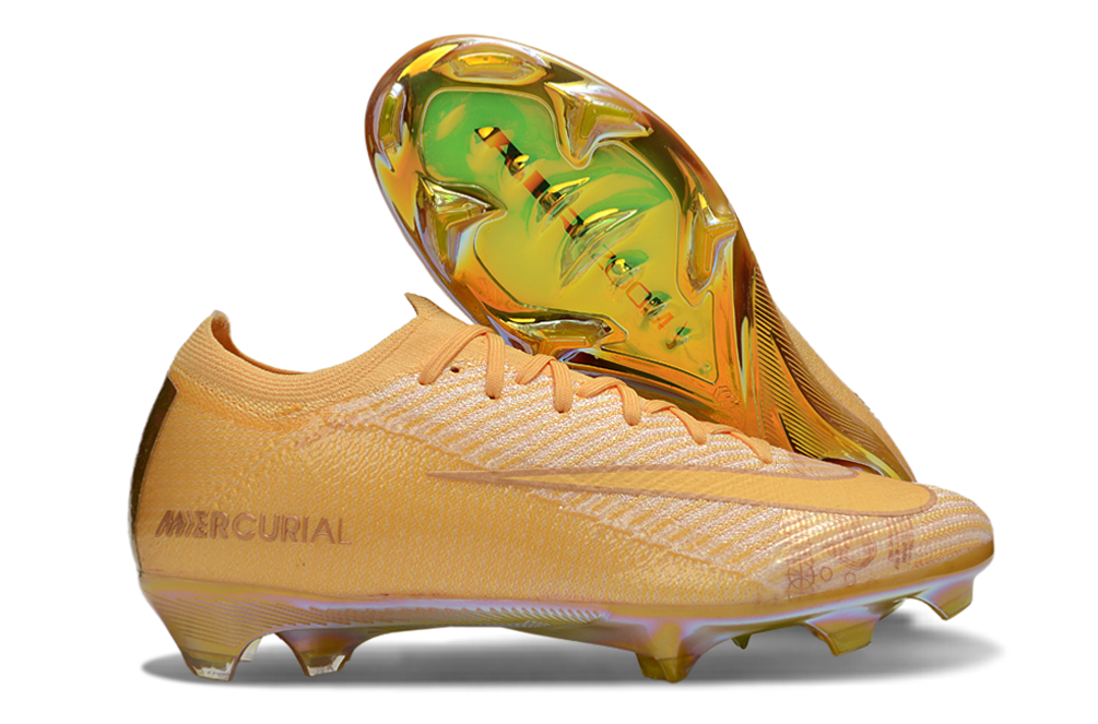Nike Mecurial Vapor Elite FG