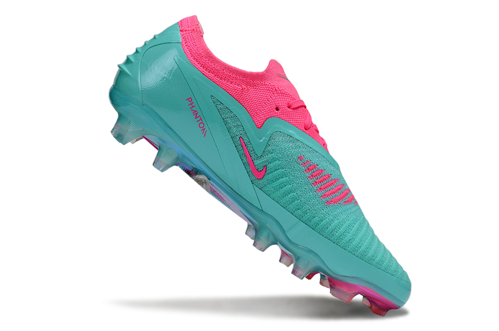 Nike Phantom GX III Elite FG
