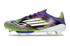 Adidas F50 Elite FG
