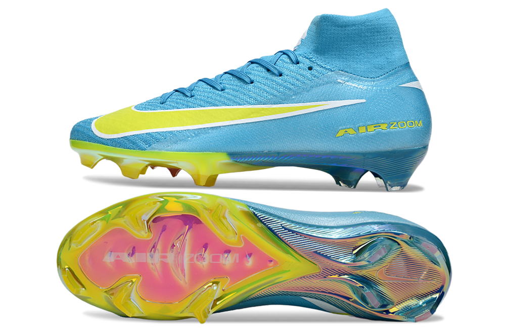 Nike Superfly Elite FG