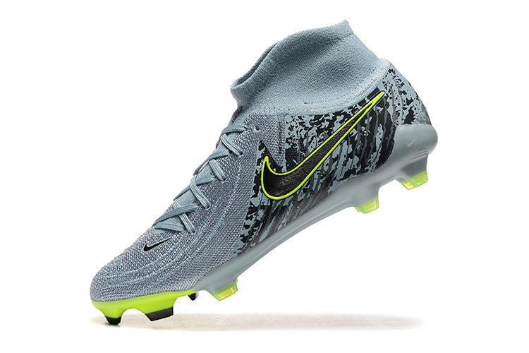 Nike Phantom Luna Elite FG