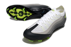 Nike Mecurial Vapor Elite FG