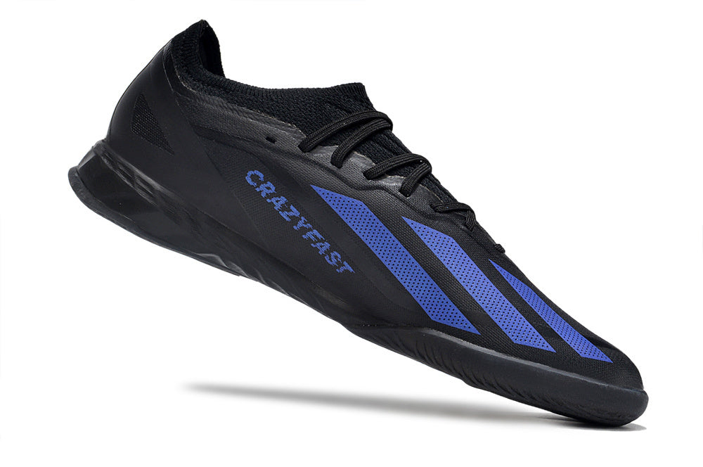 Adidas X Crazyfast Elite IC