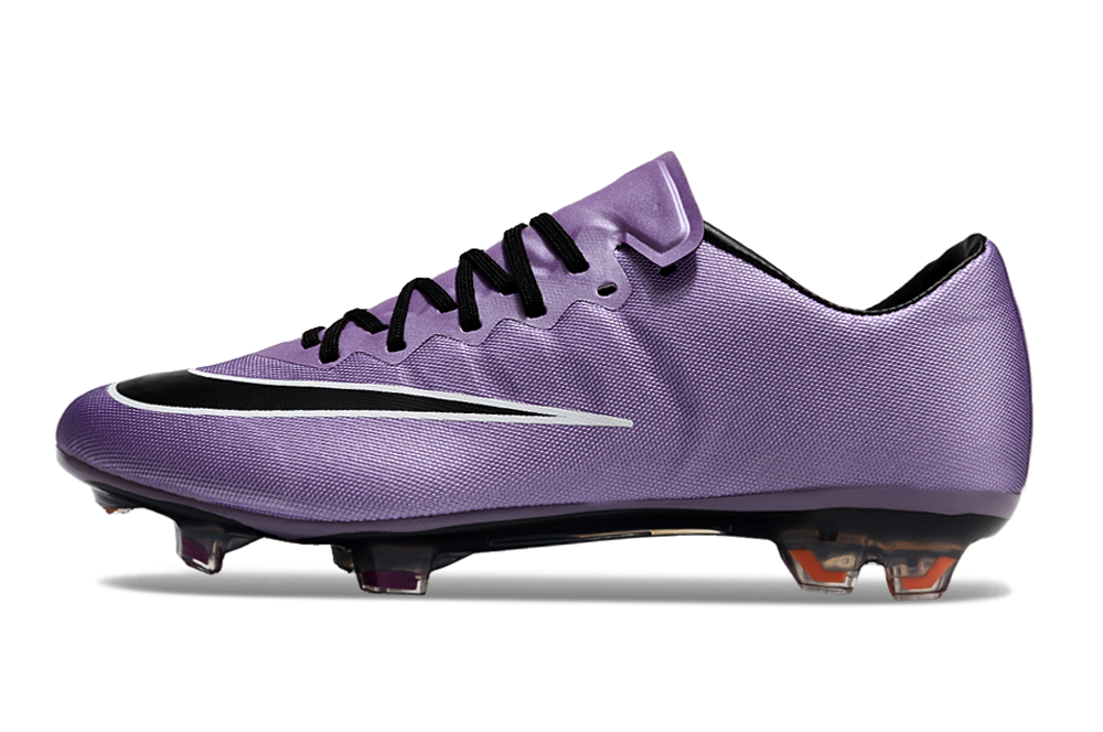 Nike Mecurial Vapor Elite FG