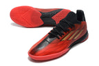 Adidas X Speedflow Elite IC