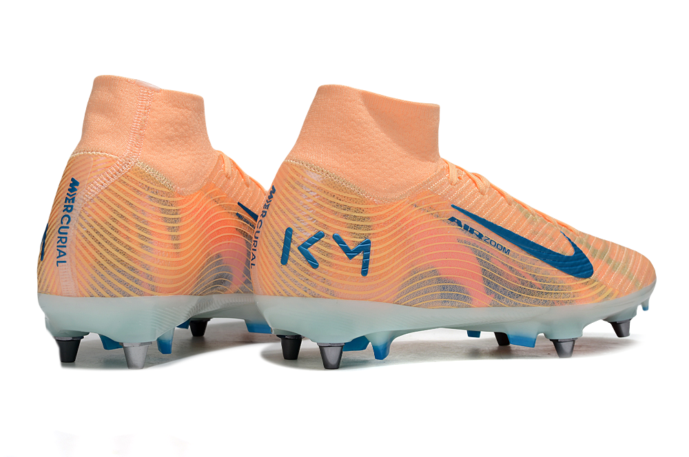 Nike Superfly Elite SG