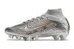 Nike Superfly Elite AG