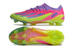 Adidas X Crazyfast Elite FG