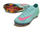 Nike Mecurial Vapor Elite SG