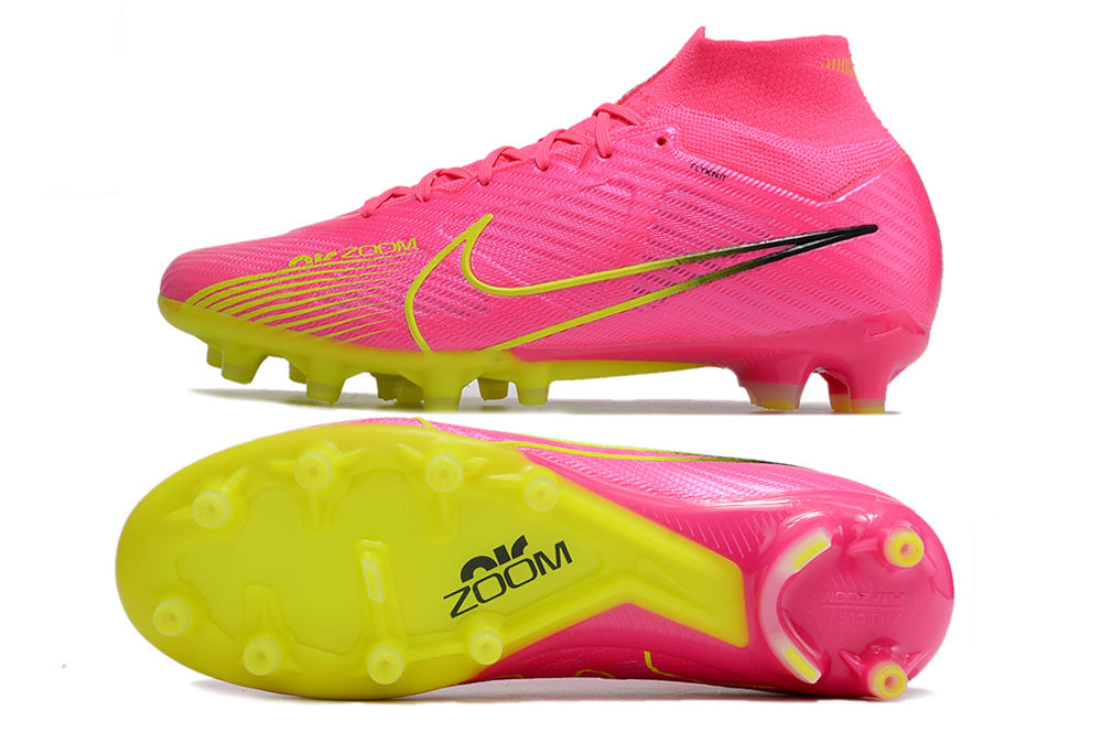 Nike Superfly Elite AG