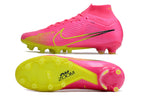 Nike Superfly Elite AG
