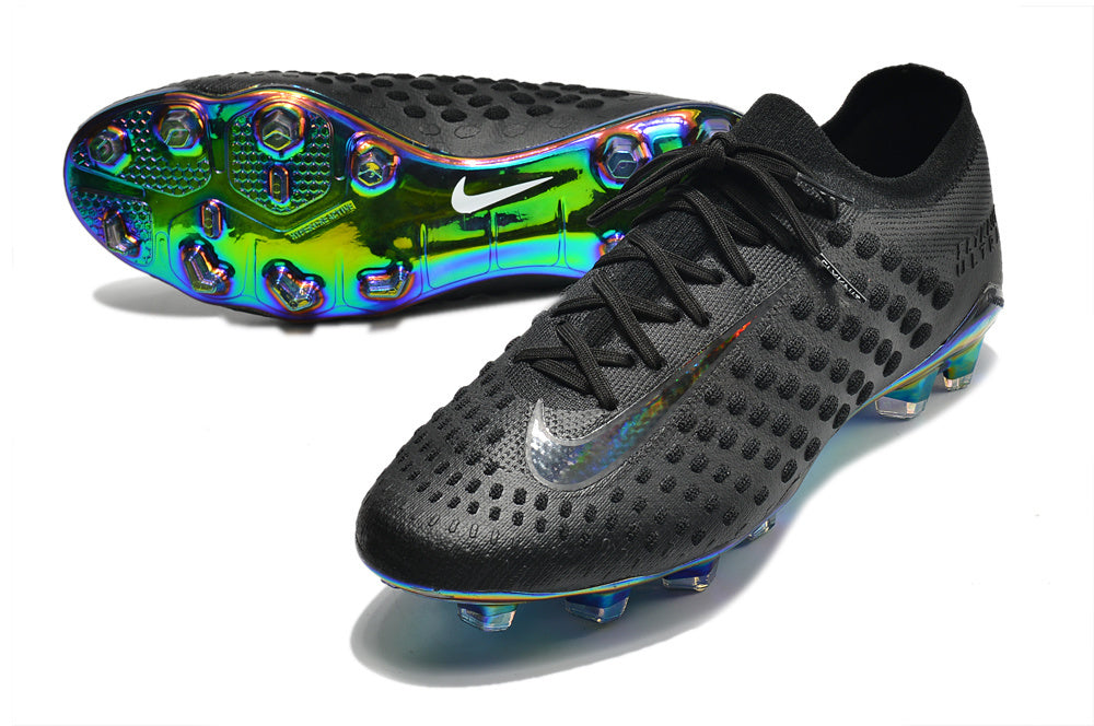 Nike Phantom Ultra Venom Elite FG