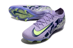 Nike Mecurial Vapor Elite FG