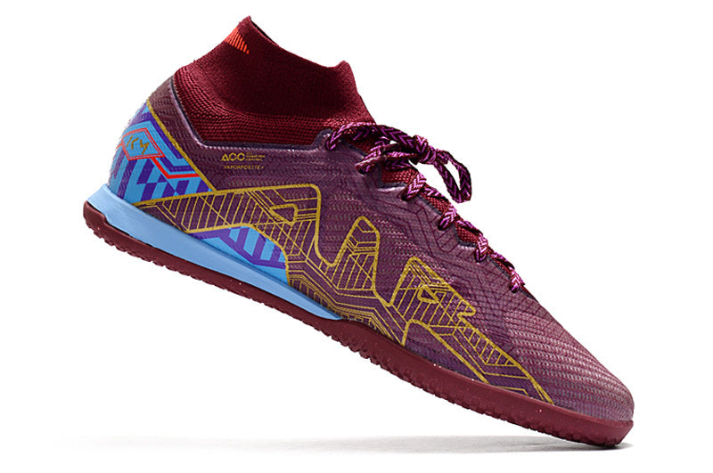 Nike Superfly Elite IC