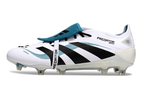 Adidas Predator Elite FG