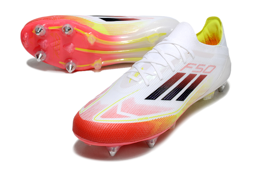 Adidas F50 Elite SG