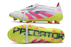 Adidas Predator 25 Tongue Elite AG