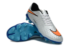 Nike Hypervenom Phantom Elite FG