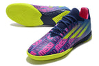 Adidas X Speedflow Messi Elite IC
