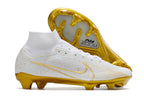 Nike Superfly Elite FG