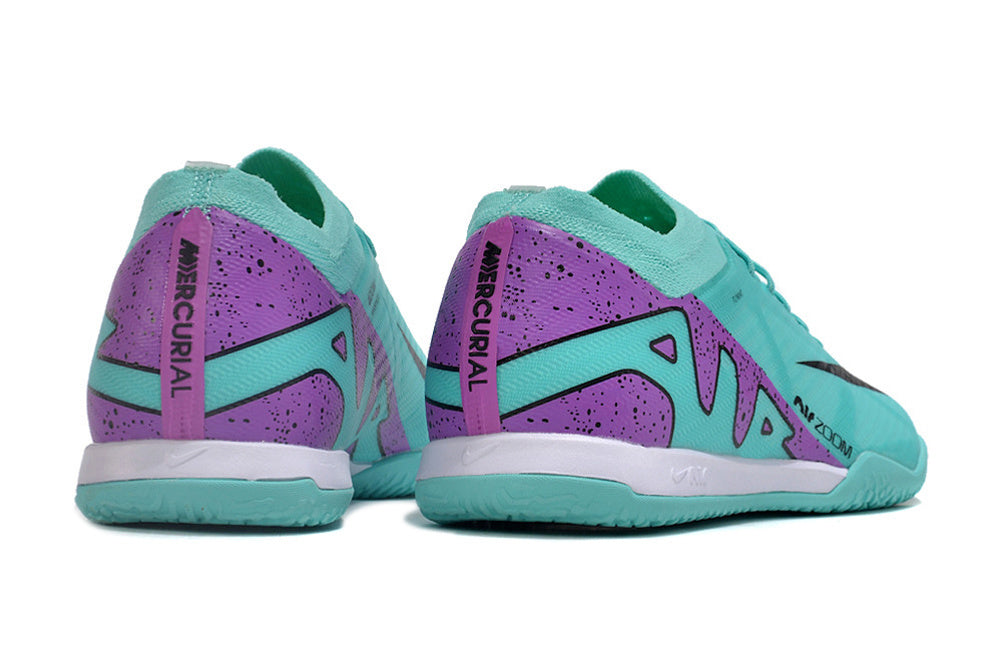 Nike Mecurial Vapor Elite IC