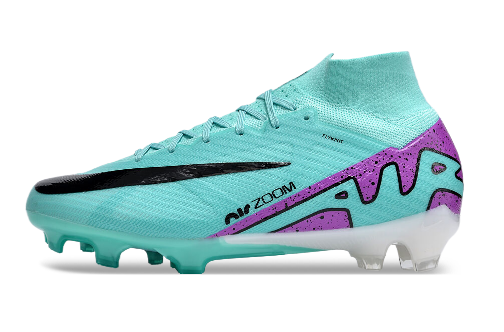 Nike Superfly Elite FG