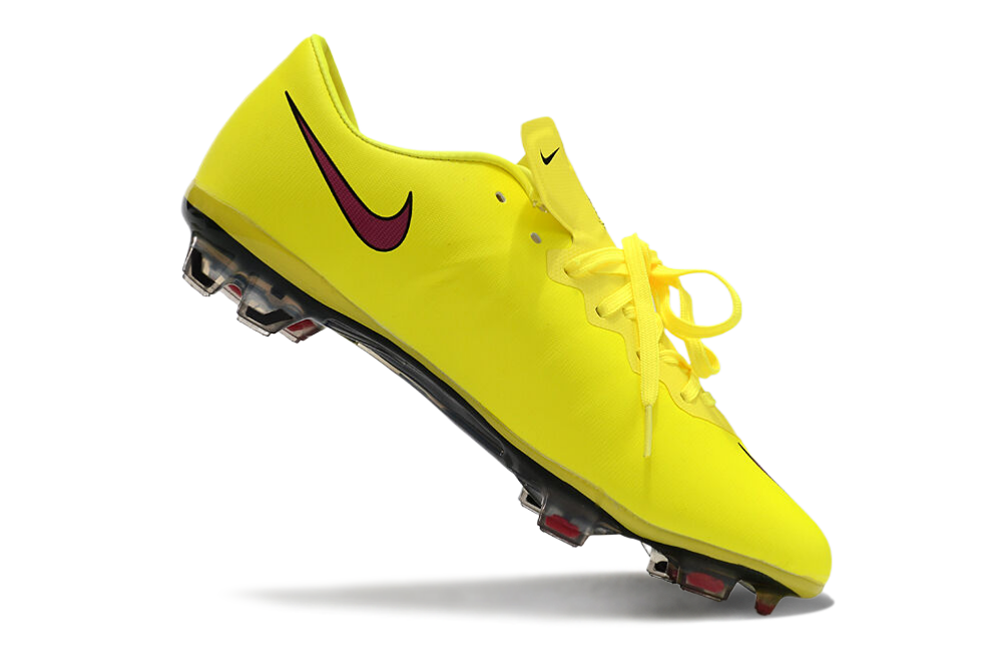 Nike Mecurial Vapor Elite FG