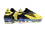 Adidas F50 Elite SG